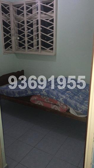 Blk 24 Bendemeer Road (Kallang/Whampoa), HDB 3 Rooms #166715652